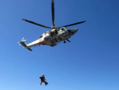 Κύπριος ΥΠΑΜ για το ενεργειακό πρόγραμμα: «Όλα βαίνουν καλώς - Θα συνεχιστεί απρόσκοπτα»